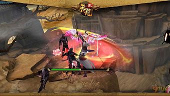 game online, game mobile, gmo, tải game, game pc, thiên long bát bộ, thiên long bát bộ 3d, thien long bat bo, game ios, thien long bat bo 3d, game mobile mới, game android, game mobile hay, tải game miễn phí, thiên long bát bộ 3d mobile, thien long bat bo 3d mobile, tin game mới, tin game mobile online, gamd di động