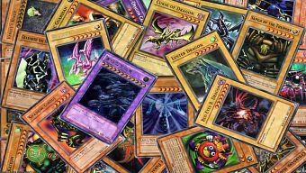 card battle, game the bai, konami, yugi, game the bai ma thuat, game sap phat hanh, game mobile 2016, game pvp 2016, yu-gi-oh!, yu-gi-oh! duel links, yu-gi-oh! duel generations, game the bai 2016, pvp 2016, game mobile pvp