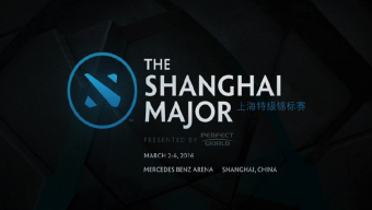 valve, dota 2, og dota 2, virtus pro, ehome, eg dota 2, shanghai major, cdec