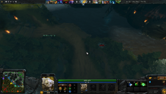 valve, dota 2, hackmap, maphack, reborn