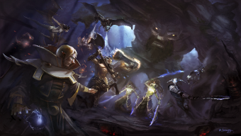 valve, dota 2, trick, gank, típs, split push, wards