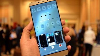smartphone android, genk game, genk dota, webgame genk, genk dien thoai, genk.vn, tin genk, genk công nghệ, kênh genk, genk mobile, 2 genk, genkvn, smartphone 2016, ces 2016