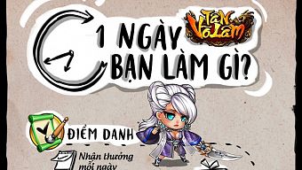 gmo, mmo, game ios, game android, tân võ lâm, tan vo lam