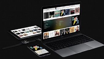 apple, ios, itunes, vnreviewvn, vnreview, vnreview vn, vnreview lumia 730, vnreview iphone 6, vnreview facebook, vnreview lumia 535, vnreview rss, vnreview sony m2, tin tức vnreview, kênh vnreview, tin công nghệ vnreview, vnreview công nghê, vnreview điện thoại, vnreview iphone 5s, apple music