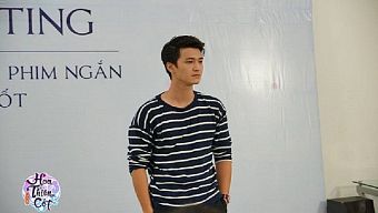 vng, hoa thiên cốt, hoa thien cot, huỳnh anh, phim ngan, phim hoa thien cot