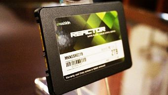 cong nghe, công nghệ, vnreviewvn, vnreview, vnreview vn, vnreview lumia 730, vnreview iphone 6, vnreview facebook, vnreview lumia 535, vnreview rss, vnreview sony m2, tin tức vnreview, kênh vnreview, tin công nghệ vnreview, vnreview công nghê, vnreview điện thoại, vnreview iphone 5s, reactor, mushkin, ổ ssd