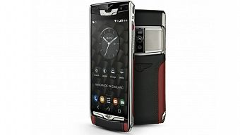 android, smartphone android, tin tức 24h zing, zing new hinh su, zing new mp3, zing new trac nghiem, zing chuyen, zing new snsd, zing new yoona, zing new kpop, news zing, zing công nghệ, zing mobile, zing điện thoại, zing game, game.zing.vn, zingvn, tin công nghệ zingvn, zing, vertu, smartphone 2016, vertu for bentley, vertu signature, vertu signature touch for bentley