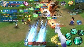 game online, game mobile, gmo, tải game, võ lâm truyền kỳ, game pc, game ios, vo lam truyen ky, game mobile mới, tin game mobile, game android, game mobile hay, tải game miễn phí, võ lâm truyền kỳ mobile, vo lam truyen ky mobile, tin game mới, võ lâm truyền kỳ 1 mobile, vo lam truyen ky 1 mobile, tin game online