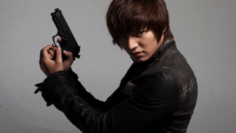 rank, league of legends, lmht, kim cuong, faker, lee min ho, duong giua