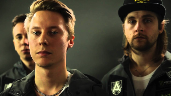 valve, dota 2, alliance, starladder, ileague