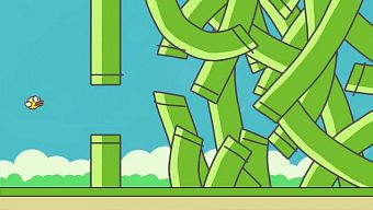 flappy bird, nguyễn hà đông, nguyen ha dong, game casual, dotgears, game thuan viet, game viet nam, swing copters, game ios, game android, project n, game mobile moi, game sap phat hanh, game mobile 2016, .gears, swing copters 2, obokaidem, pick-xell