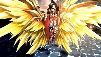 game 3d, gmo, game mobile online, mmorpg, game do hoa dep, game han quoc, game ios, sieu pham do hoa, game android, game mobile 2016, game online 2016, gmo 2016, game mobile online 2016, mmorpg 2016, mmo 2016, crasher