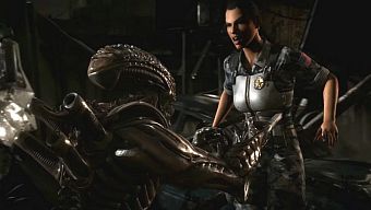 game mobile, game free, download game, link download, tai game mien phi, netherrealm, game hanh dong, link tai, game doi khang, fighting game, game mien phi, game ios, game android, game chien dau doi khang, mortal kombat x, mortal kombat, game mobile 2016, game pc/console, game pc/console 2016, mortal kombat x xenomorph