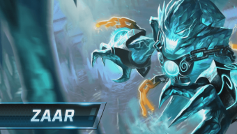 android, mobile, ios, game hot, tải game, download, gamehub, moba, call of champions, hero spot light, tiêu điểm tướng, zaar