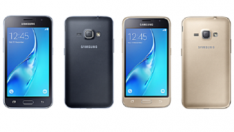 samsung, vnreviewvn, vnreview, vnreview vn, vnreview lumia 730, vnreview iphone 6, vnreview facebook, vnreview lumia 535, vnreview rss, vnreview sony m2, tin tức vnreview, kênh vnreview, tin công nghệ vnreview, vnreview công nghê, vnreview điện thoại, vnreview iphone 5s, galaxy j1, gsmarena