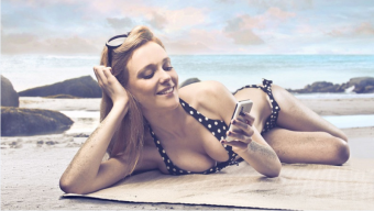 tải game, game ios, 12 chom sao, 12 chòm sao, tin game mobile, game android, tải game miễn phí, 12  cung hoàng đạo, 12 chòm sao và game mobile, 12 chom sao va game mobile, 12 chòm sao và gmo, 12 chom sao va gmo, tin game mới, 12 chòm sao và di động, 12 chom sao va di dong, 12 chòm sao và game, 12 chòm sao và game pc, 12 chom sao va game pc, tin game online, 12 chom sao va game