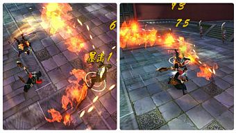 game online, game mobile, game di động, gmo, tải game, đông phương bất bại, game pc, dong phuong bat bai, tieu ngao giang ho, game ios, game mobile mới, tin game mobile, game android, game mobile hay, tải game miễn phí, tiếu ngạo giang hồ, tin game mới, đông phương bất bại mobile, dong phuong bat bai mobile, tin game online