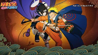 naruto, hành động, game di động, nhập vai, gmo, tải game, arpg, game mobile online, 2.5d, game ios, game mobile mới, tin game mobile, game android, game mobile hay, tải game miễn phí, chặt chém, game miễn phí, naruto mobile, review game trung quốc, tin game mới, tin game online