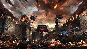 gmo, update, game thủ, cập nhật, game mobile online, thiên long bát bộ, tin game, game mobile hay, thiên long bát bộ 3d mobile, thien long bat bo 3d mobile, nph vng, tlbb3d mobile, tin game mới, cập nhật mới, 2016