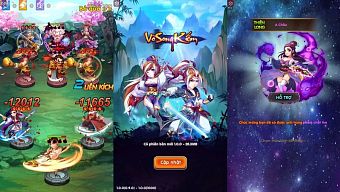 2d, game di động, nhập vai, rpg, gmo, tải game, review, kim dung, game mobile online, game ios, game mobile mới, tin game mobile, game android, game mobile hay, tải game miễn phí, game miễn phí, tin game mới, tin game online, vô song kiếm