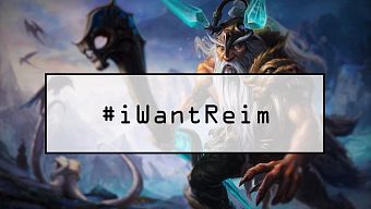 android, mobile, ios, event, gamehub.vn, gamehub, moba, vainglory, reim, giveaway, iwantreim