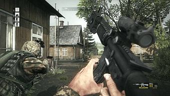 call of duty, game fps, fps, battlefield, game ban sung goc nhin thu nhat, game android, game pc/console, fps 2016, arma, operation flashpoint: dragon rising, game fps 2016, red orchestra, tom clancy's ghost recon
