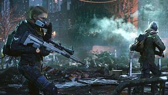 game ban sung, ubisoft, game pvp, game ban sung online, game online 2016, game ban sung 2016, game pc/console 2016, game pvp 2016, tom clancy's the division, the division