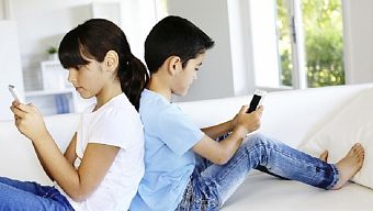 android, ios, smartphone, di dong, cong nghe, vnreviewvn, vnreview, vnreview vn, vnreview lumia 730, vnreview iphone 6, vnreview facebook, vnreview lumia 535, vnreview rss, vnreview sony m2, tin tức vnreview, kênh vnreview, tin công nghệ vnreview, vnreview công nghê, vnreview điện thoại, vnreview iphone 5s, smartphone 2016