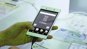 android, ios, smartphone android, htc one m9, vnexpress giai tri, vnexpress video clip, vnexpress facebook, vnexpress video, vnexpress so hoa, vnexpress ione, tin công nghệ vnexpress, vnexpress cong nghe, vnexpress dien thoai, vnexpress mobile, vnexpress.vn, vnexpress smartphone, lg g4, htc one m8, galaxy note 5, vnexpressvn, số hoá vnexpress, vnexpressnet, smartphone 2016