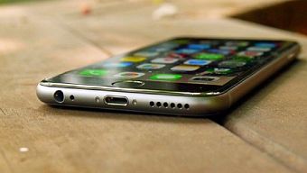 apple, ios, iphone, vnreviewvn, vnreview, vnreview vn, vnreview lumia 730, vnreview iphone 6, vnreview facebook, vnreview lumia 535, vnreview rss, vnreview sony m2, tin tức vnreview, kênh vnreview, tin công nghệ vnreview, vnreview công nghê, vnreview điện thoại, vnreview iphone 5s