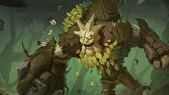 android, ios, gamehub.vn, download, moba, hero, call of champions, guild, champions, spot light