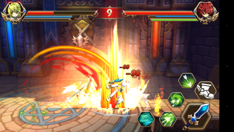 game online, game mobile, game di động, gmo, tải game, game pc, game ios, game mobile mới, tin game mobile, game android, game mobile hay, tải game miễn phí, game mobile hot, tin game mới, ngải nhĩ chiến ký, ngai nhi chien ky, ngải nhĩ chiến ký mobile, ngai nhi chien ky mobile, tin game online, elsword mobile