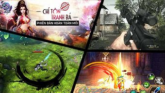 game mobile, gamehub.vn, gmo, tổng hợp, game mobile online, tin game, tin game mobile, tin hot, game mobile hay, làng gmo việt, tổng hợp tin hot, tin tổng hợp, tin game mới, tin tổng hợ