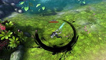 game online, game mobile, game di động, gmo, tải game, perfect world, game ios, game mobile mới, tin game mobile, game android, game mobile hay, tải game miễn phí, ỷ thiên đồ long ký, y thien do long ky, ỷ thiên đồ long ký mobile, y thien do long ky mobile, ỷ thiên đồ long ký 3d, y thien do long ky 3d, ỷ thiên đồ long ký 3d mobile, y thien do long ky 3d mobile, tin game mới, tin game online