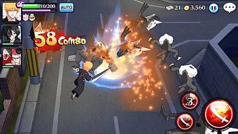 game 3d, game free, rpg, gmo, download game, link download, arpg, tai game mien phi, game mobile online, game nhap vai, link tai, game mien phi, game do hoa dep, game ios, game android, bleach brave souls, game nhap vai 2016, gmo 2016, game mobile online 2016, game nhap vai online 2016, rpg 2016, arpg 2016