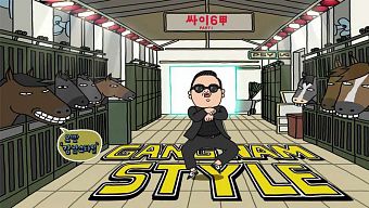 game free, gmo, game 2d, download game, link download, tai game mien phi, gangnam style, link tai, game casual, game mien phi, co ty phu, game han quoc, game ios, game android, cờ tỷ phú, game mobile 2016, game of dice, gmo 2016, game casual 2016, psy, game of dice psy