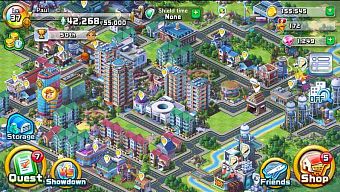 game 3d, game free, gmo, download game, link download, tai game mien phi, game mobile online, link tai, game xay dung, game chien thuat, game quan ly, game casual, game mien phi, game ios, game android, gmo 2016, game mobile online 2016, downtown showdown