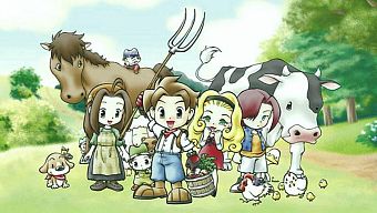 game free, rpg, game 2d, download game, link download, tai game mien phi, game nhap vai, link tai, game quan ly, game mien phi, game nhat ban, game ios, harvest moon, harvest moon seeds of memories, game quan ly nong trai, game nhap vai 2016, rpg 2016, harvest moon: seed of memories
