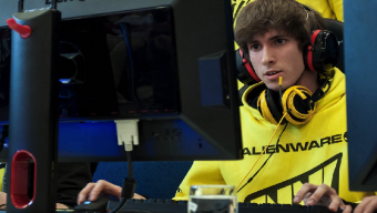 game moba, esport, alliance, eg dota 2, starladder, na`vi