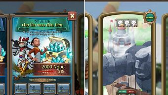 game android, mask masters plap, semsgames
