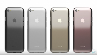 apple, ios, techz, techz.vn, techzvn, techz điện thoại, techz facebook, techz công nghệ, techz mobile, iphone 7, apple iphone 7