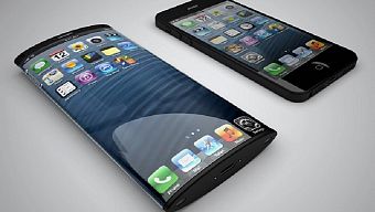 apple, ios, samsung, smartphone ios, smartphone apple, oled