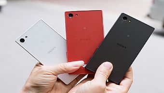 android, ios, iphone, smartphone, sony, smartphone 2015, smartphone 2016