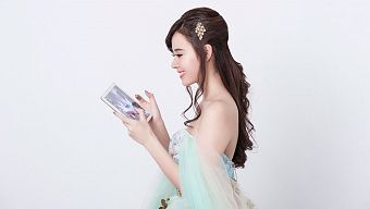 gmo, mmo, game ios, game android, thương khung chi mộng, thuong khung chi mong