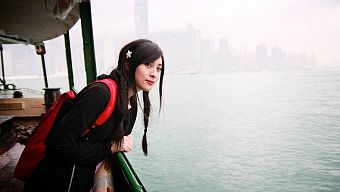 cosplay, game online, game mobile, gmo, game thủ, tải game, game bom tấn, game pc, coser, showgirl, game ios, game mobile mới, tin game mobile, cosplayer, game android, game mobile hay, tải game miễn phí, nữ game thủ, tổng hợp cosplay, gmo hay, tong hop cosplay, tin game mới, tin game online, cộng đồng game, game thi