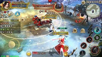 game online, game mobile, game di động, gmo, cửu âm chân kinh, tải game, game pc, game ios, cửu âm chân kinh mobile, game mobile mới, tin game mobile, game android, game mobile hay, tải game miễn phí, cuu am chan kinh, cack 3d mobile, cửu âm chân kinh 3d mobile, cửu âm chân kinh 3d, cuu am chan kinh mobile, cack, cuu am chan kinh 3d mobile, cuu am chan kinh 3d, tin game mới, tin game online