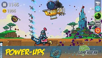 game mobile, game free, game 2d, download game, link download, tai game mien phi, game hanh dong, link tai, game ban sung, game mien phi, game ios, game android, spunge invaders, game moblie 2016