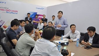 cong nghe, vinaphone, viettel, vnreviewvn, vnreview, vnreview vn, vnreview lumia 730, vnreview iphone 6, vnreview facebook, vnreview lumia 535, vnreview rss, vnreview sony m2, tin tức vnreview, kênh vnreview, tin công nghệ vnreview, vnreview công nghê, vnreview điện thoại, vnreview iphone 5s, mang 4g, mang 3g, mạng 4g, mang vnpt