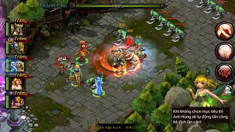 game di động, gmo, tải game, review, 3d, game mobile online, warcraft iii, game ios, game mobile mới, tin game mobile, game android, game mobile hay, tải game miễn phí, game miễn phí, tin game mới, tin game online, dday mobile, dday, dday: judgement, mmo-arts