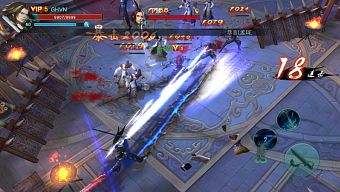 hành động, game di động, nhập vai, gmo, tải game, arpg, game mobile online, game ios, game mobile mới, tin game mobile, game android, game mobile hay, tải game miễn phí, game miễn phí, review game trung quốc, tin game mới, tin game online, lục tiểu phụng truyền kỳ